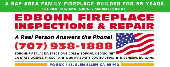 Edbonn fireplaces....